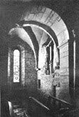 rougechapel311