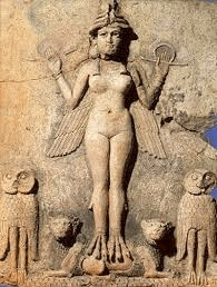 inanna33