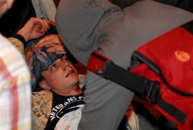 occupy-oakland-protester-scott-olsen-a-former-u-s-marine-and-iraq-war-