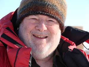 alan-fox-2012