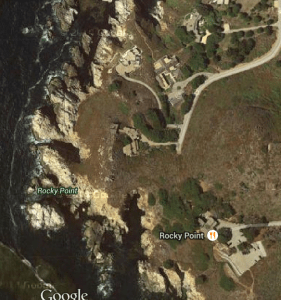 bigsur15