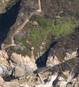 bigsur16