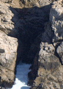bigsur18
