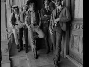 charlatans6