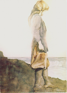 chris-sea-wall