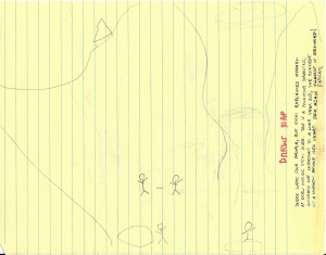 drewsdraw