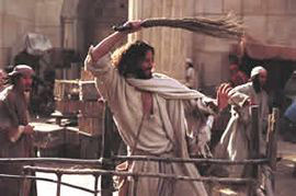 jesus_temple