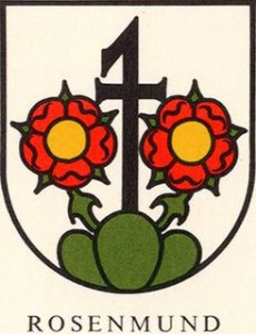 rosenmund-1crest