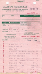 scan0056