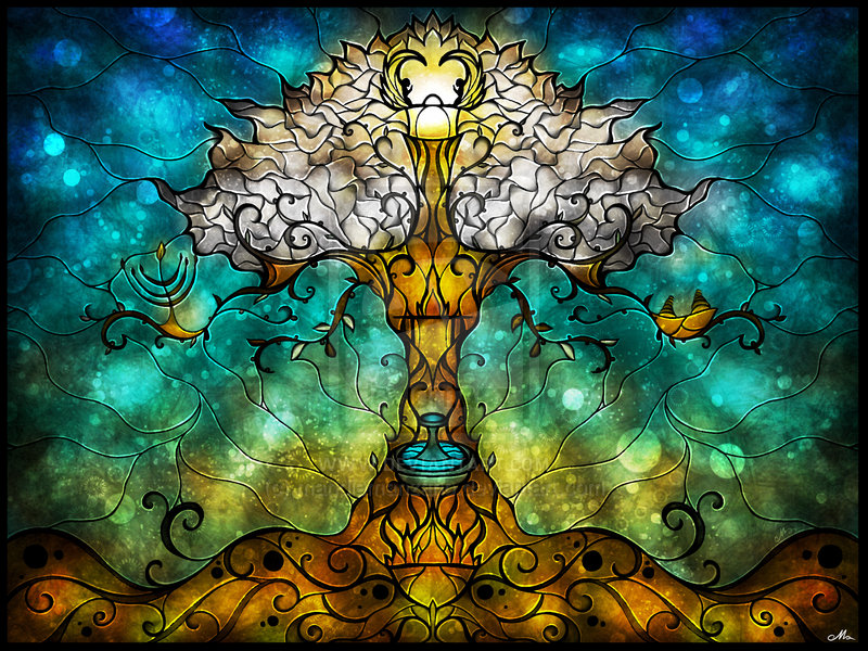 tree_of_life_by_mandiemanzano-d51kv8p