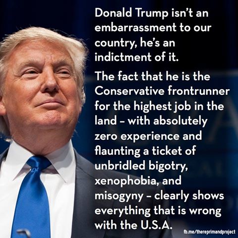 trumpbig