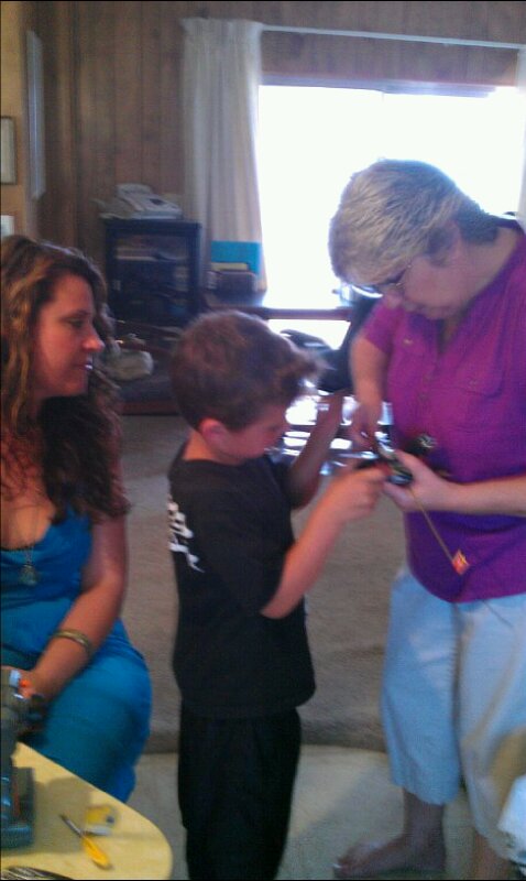 4-DC000934-1766111-800