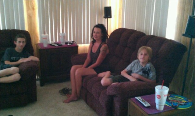 4-DD6665B7-2428165-800