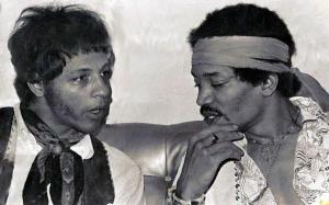 arthur_lee_and_jimi_hendrix