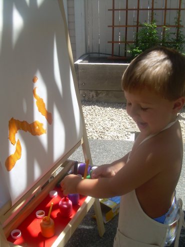 atyler_painting22