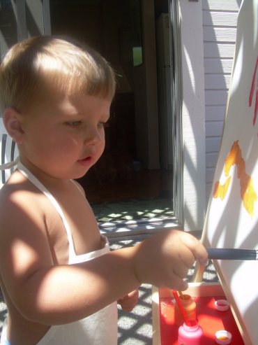 atyler_painting33