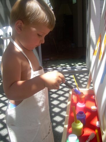 atyler_painting44