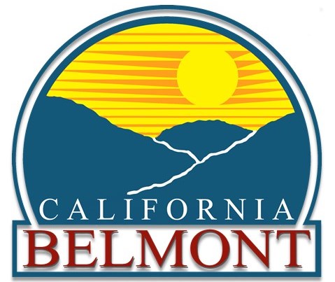 belmontlogo2