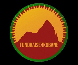 kobani_fundraiser1