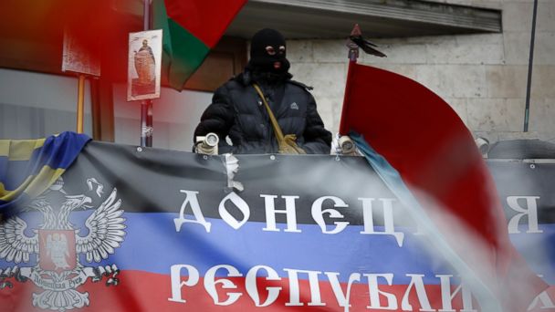 ukraine_140412_16x9_608