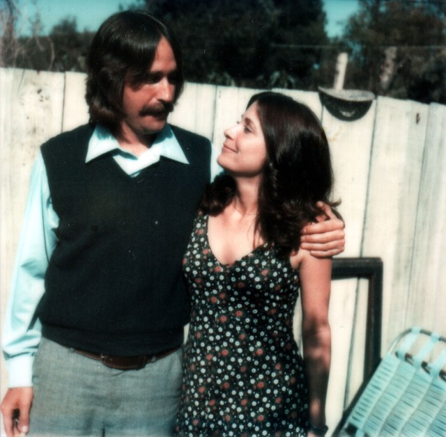 greg-1975-christine77