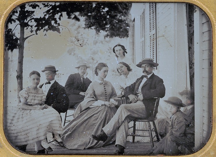 Untitled, 8/13/04, 4:36 PM, 8C, 4676x4646 (3242+3779), 108%, bent 6 stops, 1/60 s, R80.5, G62.4, B66.1