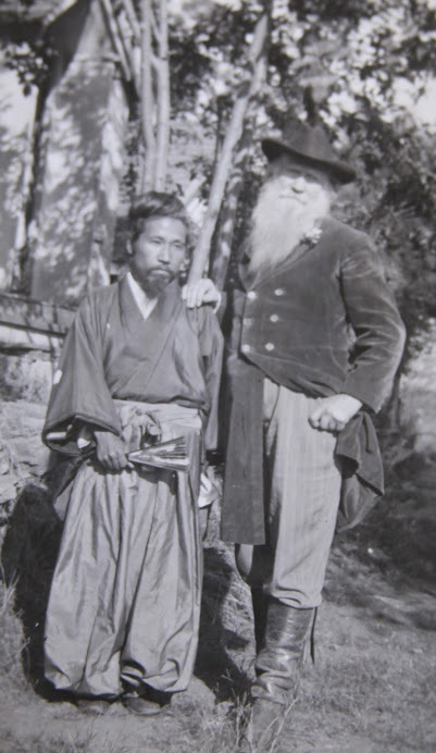 Yone-Noguchi-courtesy-Oakland-History-Room