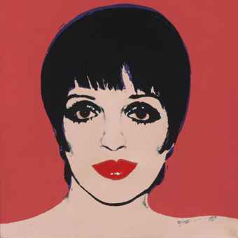 andy_warhol_liza_d5496755h