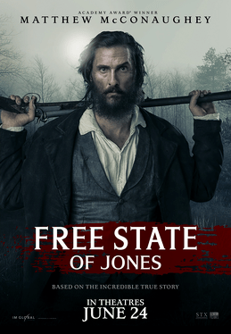 Free_State_of_Jones_poster