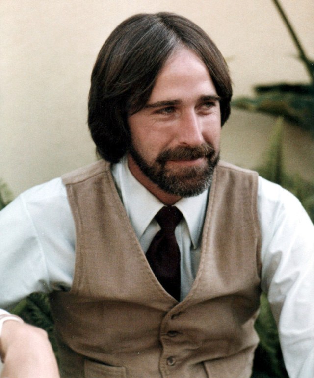 Greg 1979 3