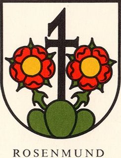 rosenmund-1crest