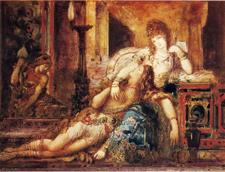 samson-and-delilah-1882.jpg!Large