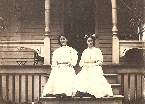 wienekej92evelynheil