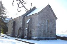 21231_3_photo1_gnnnn