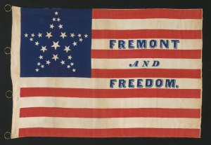 fremontfreeflag