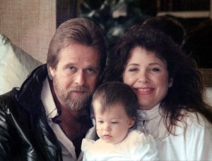 christine-1986-garth-drew