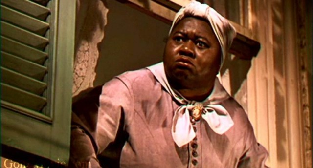 gone-with-the-wind-2-800x430