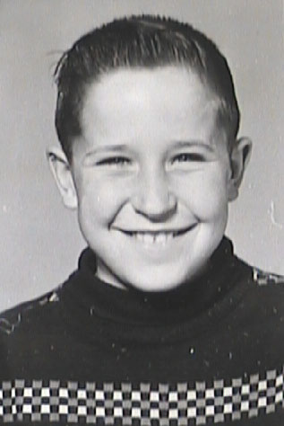 greg-1956-school-portrait
