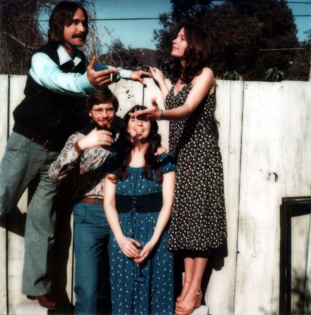 greg-1975-ken-vicki-christine
