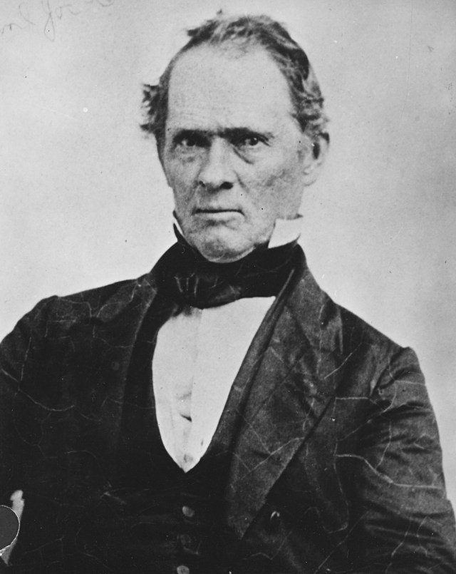 Item Number ba018668 OrHi 1703