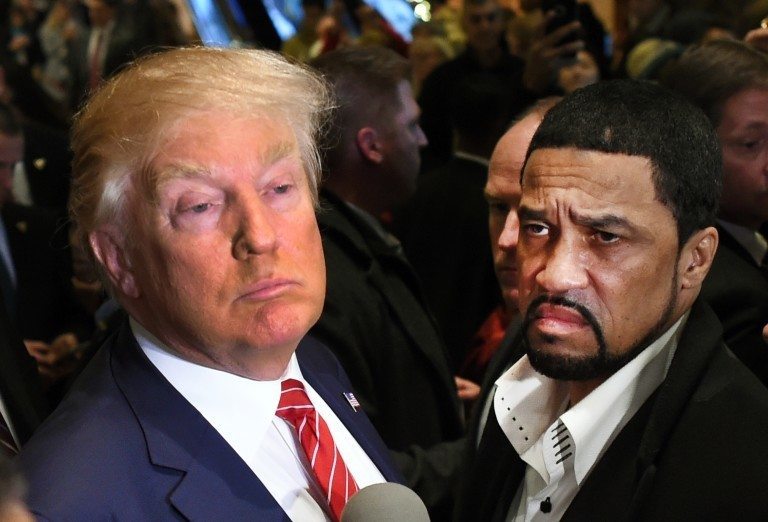 pastor-scott-with-donald-trump-768x522