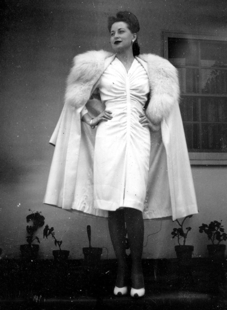 rosemary-1943-in-fur-1