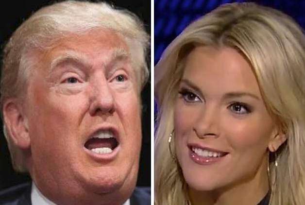 donald-trump-megynkelly-2-shot