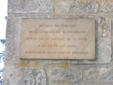 explo_3_21231_3_photo1_gkkmkmk