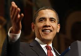 obamagive