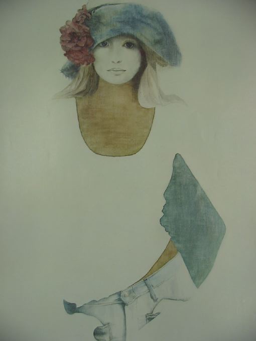 rosamonddenimandsilk