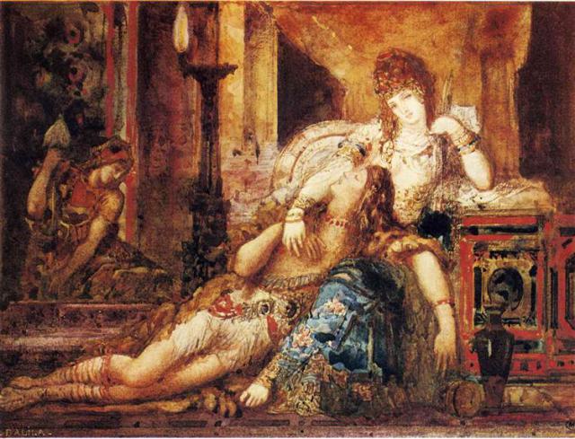 samson-and-delilah-1882.jpg!Large
