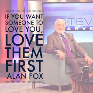 alan-fox46