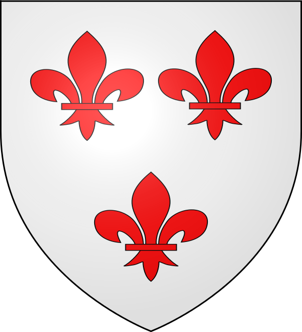 new-france4