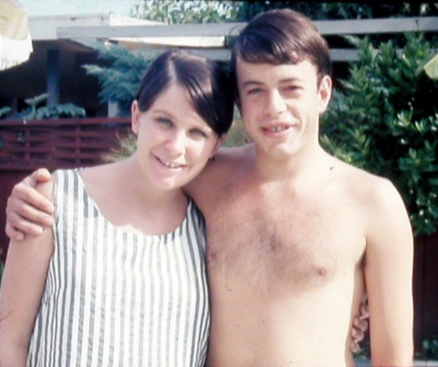 christine-1967-larry-1